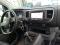 preview Citroen Jumpy #4