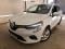 preview Renault Clio #0
