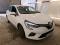 preview Renault Clio #3