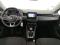 preview Renault Clio #4