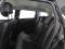 preview Renault Clio #5