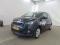 preview Peugeot 108 #0