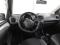 preview Toyota Aygo #2