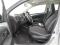 preview Toyota Aygo #4