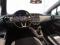 preview Nissan Micra #2