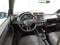 preview Skoda Fabia #2