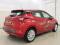 preview Nissan Micra #1