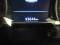 preview Nissan Micra #3