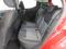 preview Nissan Micra #5