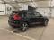 preview Volvo XC40 #1