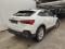 preview Audi Q3 #3