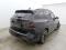 preview BMW X3 #4