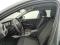preview BMW 116 #5