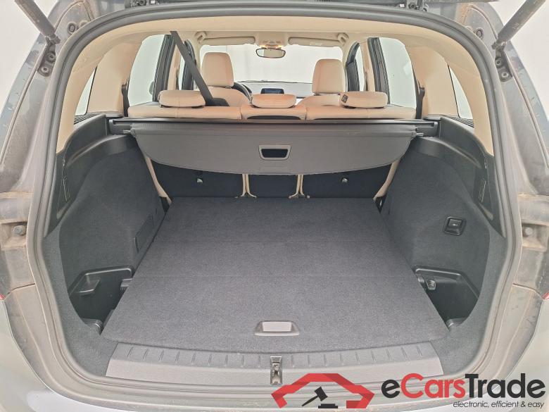 BMW, 2-serie GranTour '18, BMW 2 Reeks Gran Tourer 218i (100kW) Aut. 5d #5