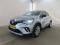 preview Renault Captur #0