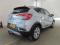 preview Renault Captur #1