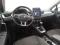 preview Renault Captur #2