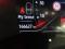 preview Renault Captur #3