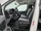 preview Opel Vivaro #5