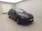 preview Peugeot 308 #1