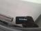 preview Peugeot 308 #5