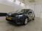 preview Kia cee'd #0