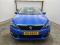 preview Peugeot 308 #0