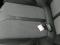 preview Peugeot 5008 #3