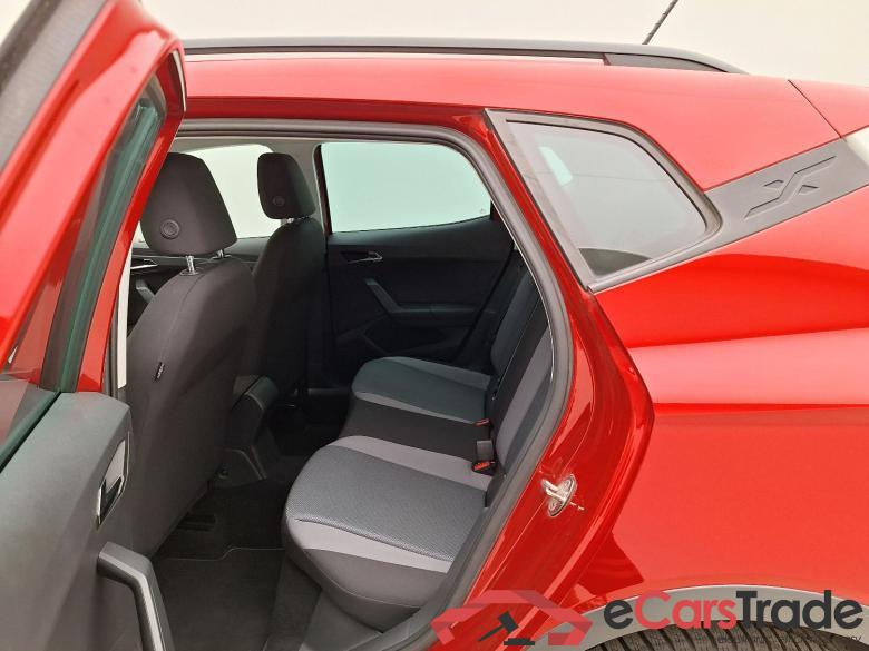 Seat, Arona '17, SEAT Arona 1.0 TSI 70kW Move 5d #5