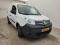 preview Renault Kangoo #1