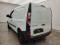 preview Renault Kangoo #2