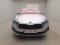 preview Skoda Octavia #0