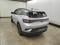 preview Volkswagen ID.4 #3