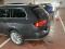 preview Volkswagen Passat Variant #3