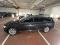 preview Volkswagen Passat Variant #4