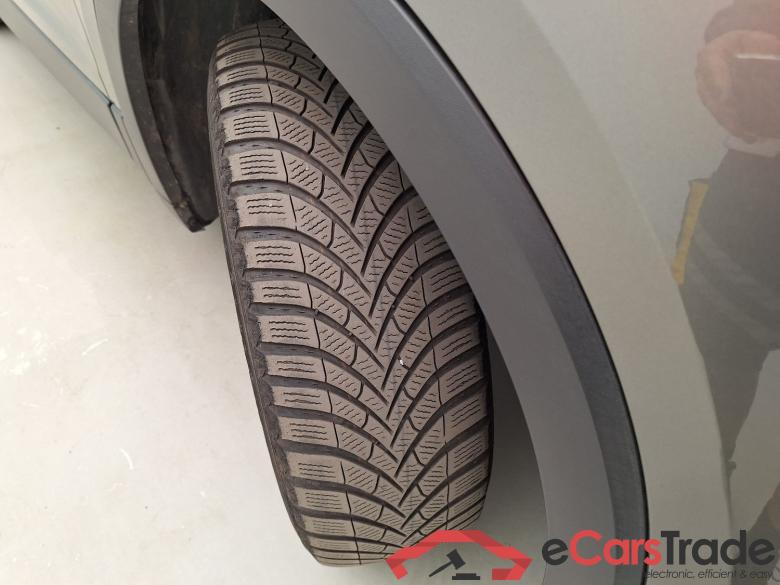 VW, T-Cross '18, Volkswagen T-Cross 1.0 TSI 81kW United 5d #6