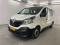 preview Renault Trafic #0