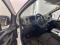 preview Renault Trafic #4