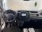 preview Renault Trafic #5