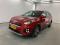 preview Kia Niro #0