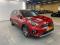 preview Kia Niro #1