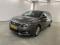 preview Peugeot 308 #0