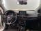 preview Kia Picanto #5