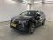 preview Skoda Karoq #0