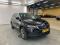 preview Skoda Karoq #1