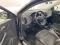 preview Skoda Karoq #4