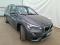 preview BMW X1 #3