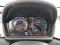 preview BMW X1 #5