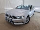 Photo car #6004588