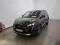 preview Peugeot 5008 #0